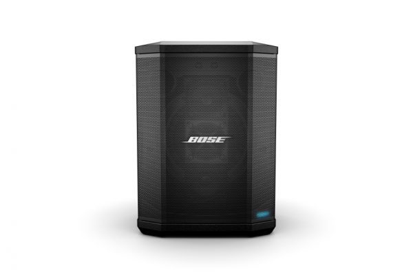 Bose S1 PRO - Image 2