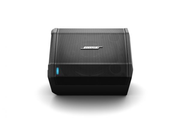 Bose S1 PRO - Image 3