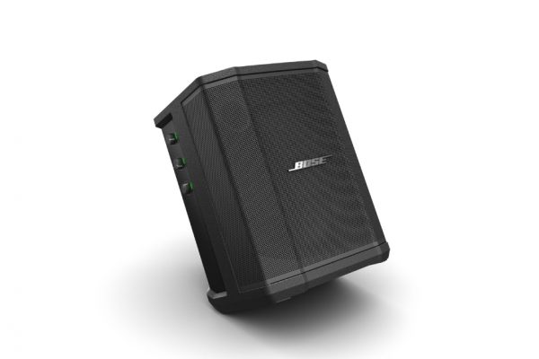 Bose S1 PRO - Image 4